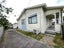 7 Croydon Road, New Lynn, Auckland - Carousel 13