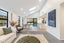 95 Muster Road, Jacks Point, Queenstown - Carousel 6
