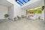 1/176 Mcleod Road, Te Atatu South, Auckland - Carousel 8