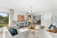 229 Memorial Avenue, Burnside, Christchurch - Carousel 4