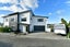 36 Manhattan Rise, Orewa, Orewa - Carousel 3