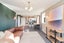 155 Lamond Street East, Hargest, Invercargill - Carousel 8