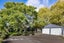 109 St Leger Road, Te Awamutu, Te Awamutu - Carousel 28