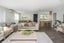 49 Harding Avenue, Mount Wellington, Auckland - Carousel 2