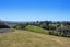 937B HEREPURU RD, Matata - Carousel 2