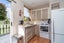 2 Fairview Terrace, Sawyers Bay, Port Chalmers - Carousel 6