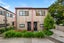 11/63 Hillcrest Avenue, Hillcrest, North Shore City, Auckland - Carousel 17