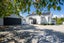6 Tiaki Way, Cambridge, Cambridge - Carousel 2