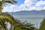 84 Mellons Bay Road, Mellons Bay, Auckland - Carousel 5