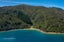 358 Saint Kilda Road, MARLBOROUGH SOUNDS, MARLBOROUGH - Carousel 17