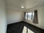 35A Olliviers Road, Phillipstown, Christchurch - Carousel 6
