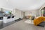 2A Clark Street, Manurewa, Auckland - Carousel 3