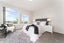 14/139 Connell Street, Blockhouse Bay, Auckland - Carousel 14