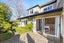 1/127 Fendalton Road, Fendalton, Christchurch City, Canterbury - Carousel 20