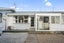 2/132 Aldwins Road, Phillipstown, Christchurch - Carousel 1