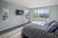 40D Rue Grehan, Akaroa, Akaroa - Carousel 18