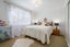 5 Alba Place, Cambridge, Cambridge - Carousel 15