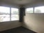 9 Chelmsford Street, Silverdale, Hamilton - Carousel 6