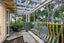270 Hurstmere Road, Takapuna, Auckland - Carousel 4