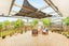 10 Murray Road, Te Atatu Peninsula, Auckland - Carousel 4