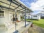 56 Apollo Parade, Milson, Palmerston North - Carousel 17