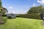 3 Teal Crescent, Beach Haven, Auckland - Carousel 16