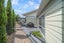 17 Chelmsford Street, Silverdale, Hamilton, Waikato - Carousel 17