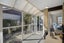 2/12 Lagan Street, Belfast, Christchurch - Carousel 4