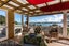 10 Oxford Street, Whakapirau, Maungaturoto - Carousel 30