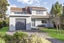 1 Goldie Place, Waikanae Beach, Waikanae - Carousel 4