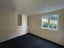 1 Short Street, Manurewa East, Auckland - Carousel 8