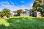 14 Fleming Street, Manurewa East, Auckland - Carousel 2