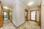 31 Station Road, Marton - Carousel 22