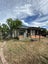72 Glenmore Avenue, Casebrook, Christchurch - Carousel 18