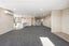 11 Blackhawk Close, Kinloch, Kinloch - Carousel 8
