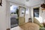 84 Domett Street, Opunake - Carousel 24