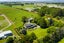 758 Rangitikei Line, Milson, Palmerston North - Carousel 1