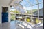 321 Waikawa Road, Waikawa, Picton - Carousel 7