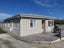 73A Waiuta Street, Titahi Bay, Porirua, Wellington - Carousel 1