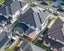 78 Drumbuoy Drive, Flat Bush, Auckland - Carousel 36