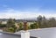 19 Ferryhill Road, Epsom, Auckland - Carousel 21
