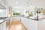 15E Stanton Terrace, Lynfield, Auckland - Carousel 11