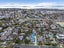92C Nelson Street, Howick, Auckland - Carousel 33