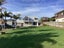 101 Beachlands Road, Beachlands, Auckland - Carousel 30