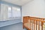 17 Barrowclough Street, Hoon Hay, Christchurch - Carousel 8