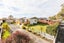 39 Abraham Crescent, Milson, Palmerston North - Carousel 22