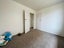 194 Wordsworth Road, Manurewa, Auckland - Carousel 12