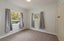 38 Brunner Street, Nelson South, Nelson - Carousel 10