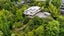 20 Colmar Road, Mellons Bay, Auckland - Carousel 31