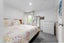 83 Wiltshire Drive, Huntington, Hamilton - Carousel 15